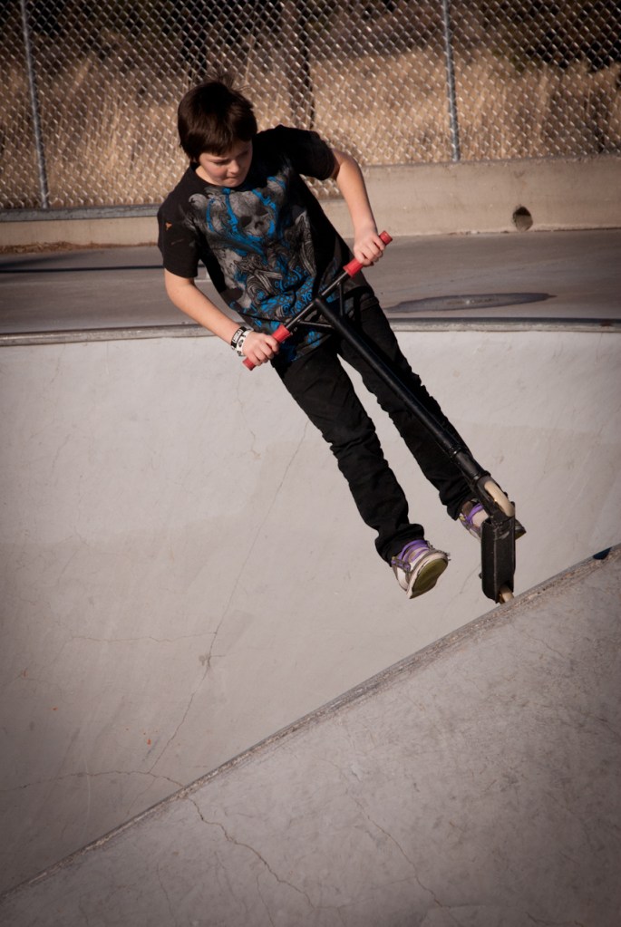  Maralee_Park_Day02_00001