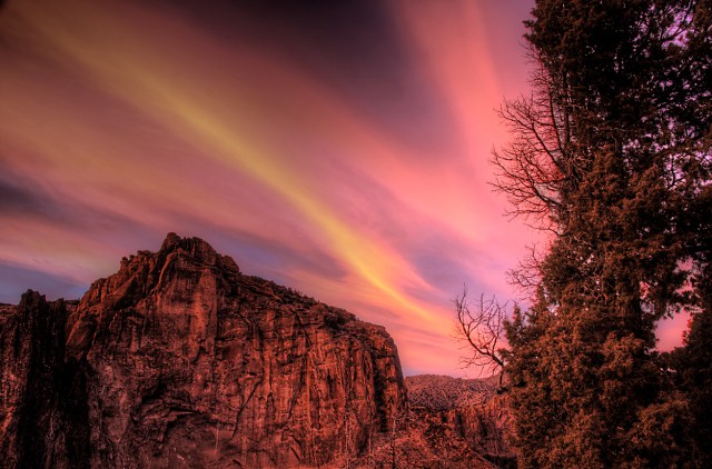  Maralee_Park_Day07_00003