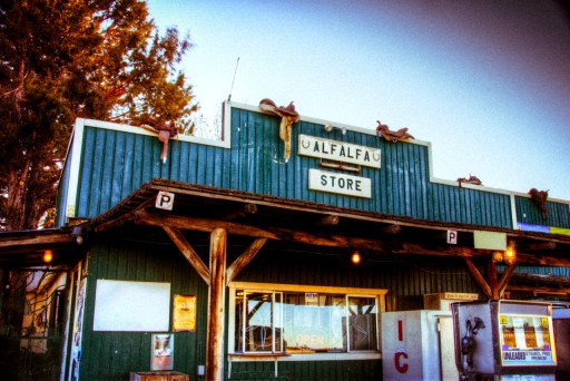  Maralee_Park_Day10_00001