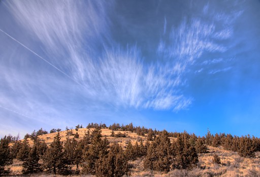 Pilot Butte Maralee_Park_Day12_00003