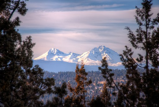 Cascades Maralee_Park_Day12_00002