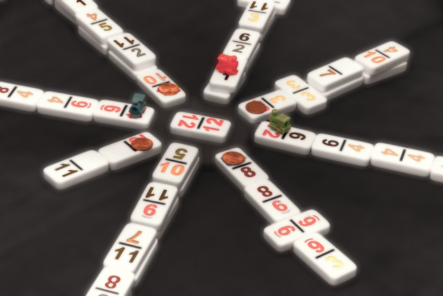 Maralee_Park_Day20_00001