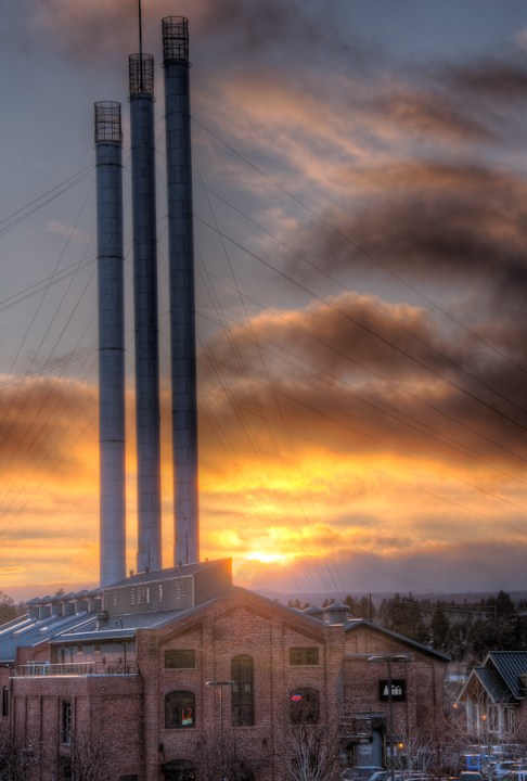 Maralee_Park_Day22_00002