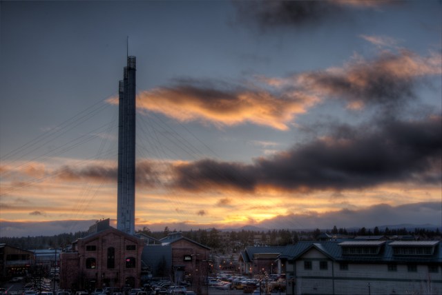 Maralee_Park_Day22_00001