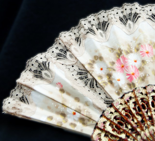 Maralee_Park_Day24_00002