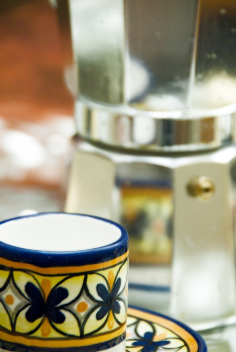 Maralee_Park_Day25_00002