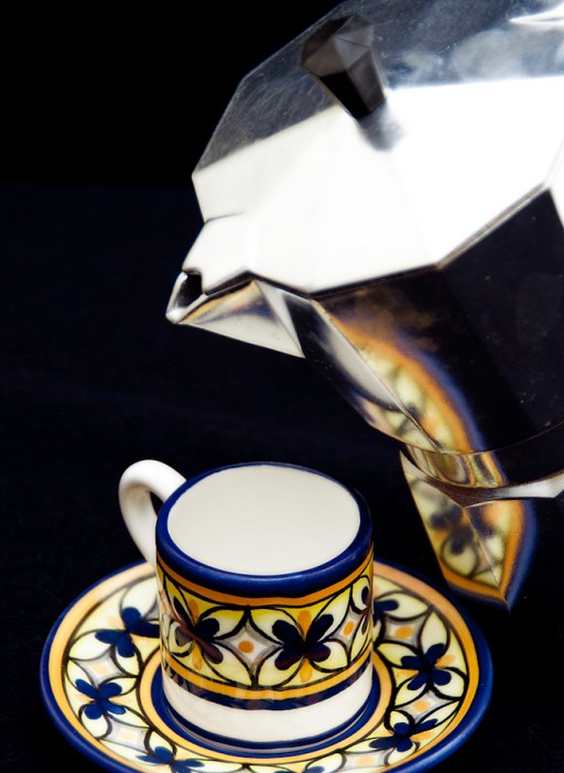 Maralee_Park_Day25_00001