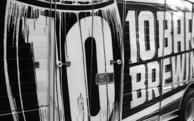 Maralee_Park_Day32_00002