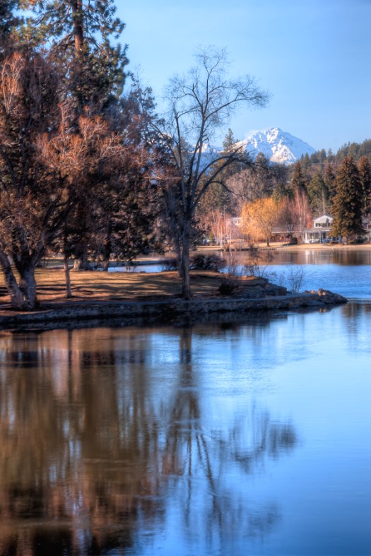 Maralee_Park_Day33_00003