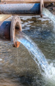 Water Pipe Maralee_Park_Day34_00004