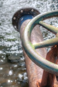 Water Pipe Maralee_Park_Day34_00003