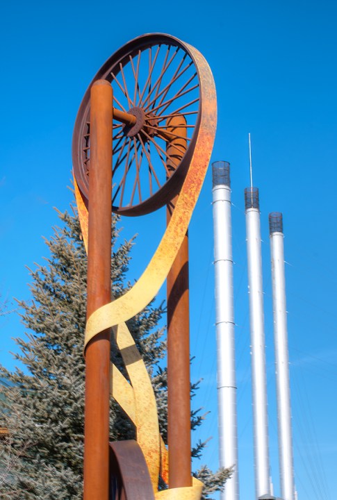 Art at the Old Mill Maralee_Park_Day34_00001