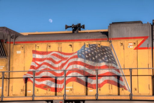 Maralee_Park_Day35_00005