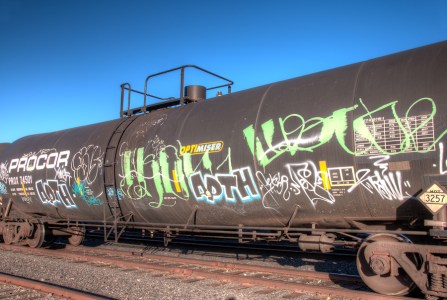 Maralee_Park_Day35_00003