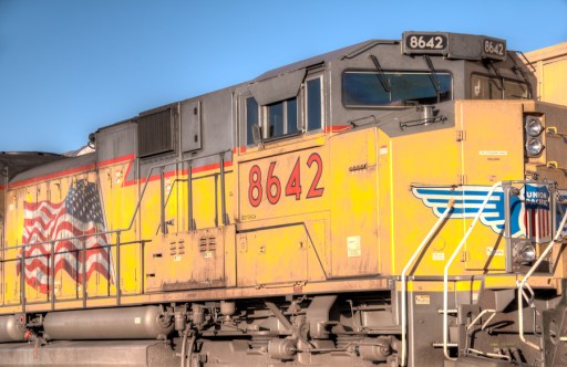 Maralee_Park_Day35_00001