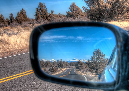 Maralee_Park_Day42_00002