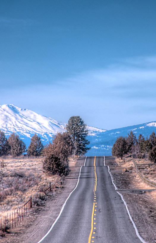 Maralee_Park_Day42_00001