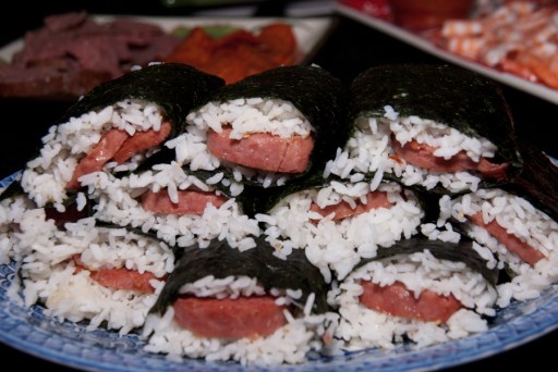 Maralee_Park_Day36_00004