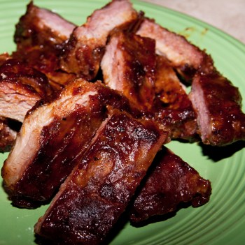 Maralee_Park_Day36_00002