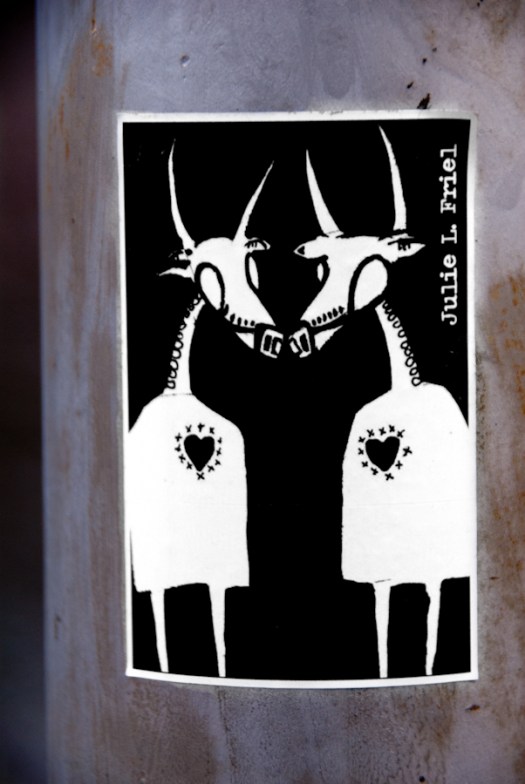 Maralee_Park_Day45_00001