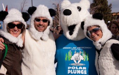 Maralee_Park_Day49_00008