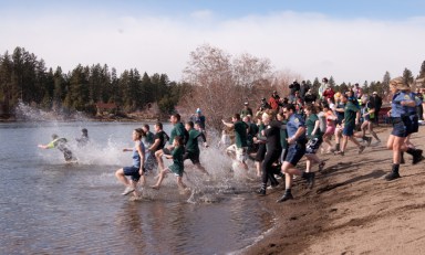 Maralee_Park_Day49_00002