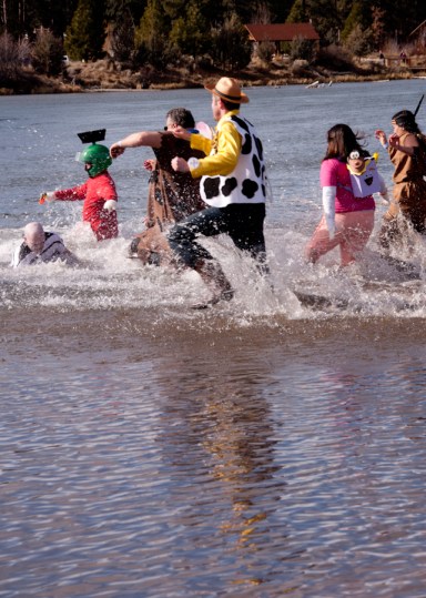 Maralee_Park_Day49_00001