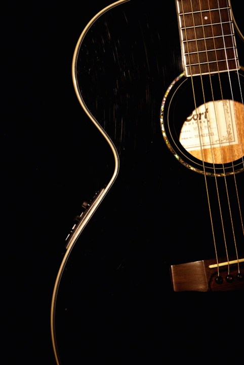 Maralee_Park_Day53_00003