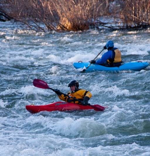 Maralee_Park_Day57_00004