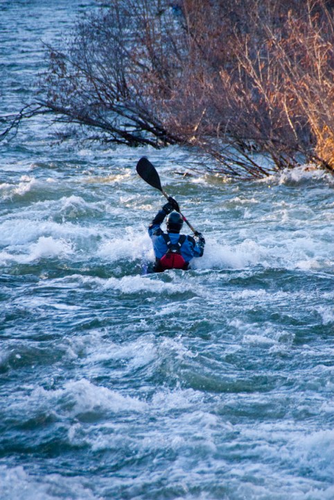 Maralee_Park_Day57_00003