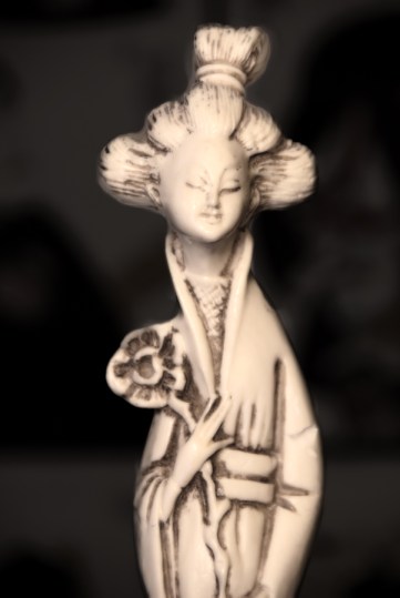 Maralee_Park_Day59_00002