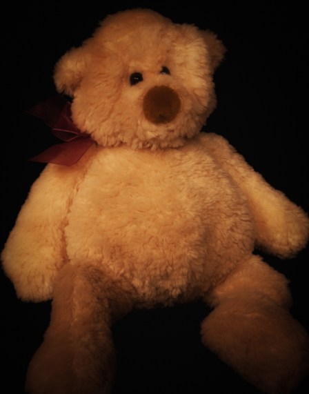 Maralee_Park_Day59_00001