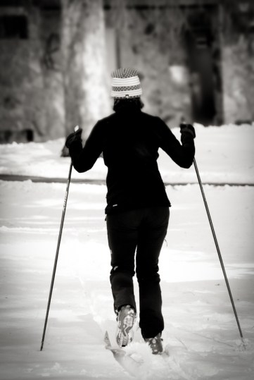 Maralee_Park_Day60_00005