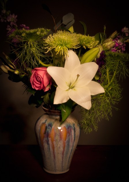 Maralee_Park_Day66_00004