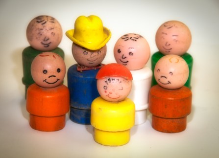 Maralee_Park_Day73_00004