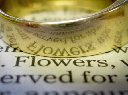 Maralee_Park_Day75_00001