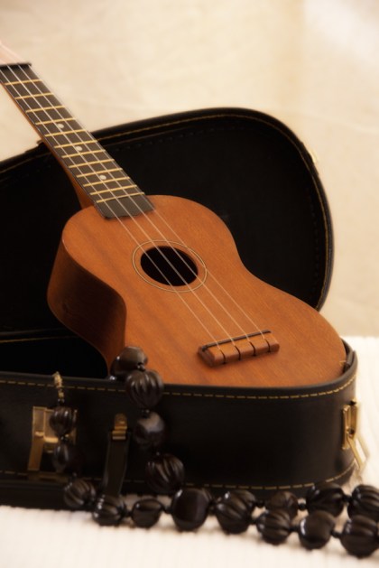 Maralee_Park_Day80_00004