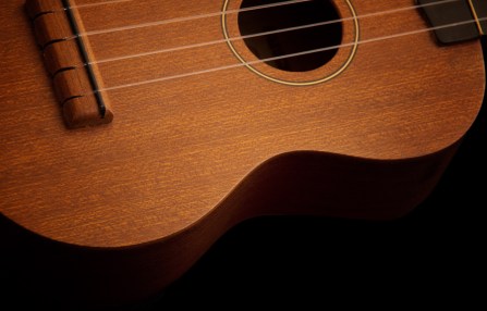 Maralee_Park_Day80_00003