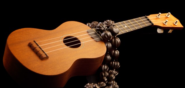 Maralee_Park_Day80_00002