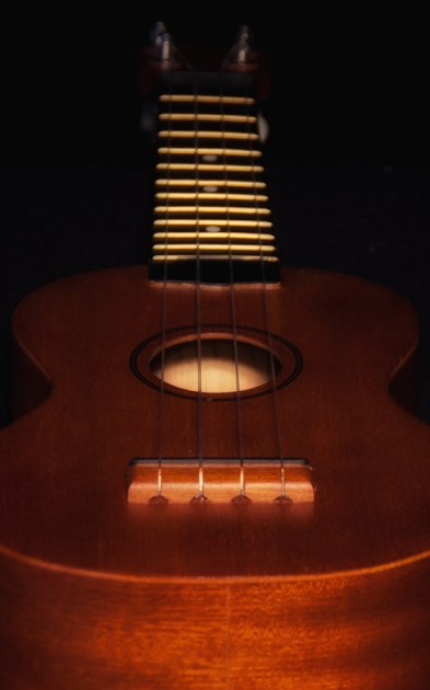 Maralee_Park_Day80_00001