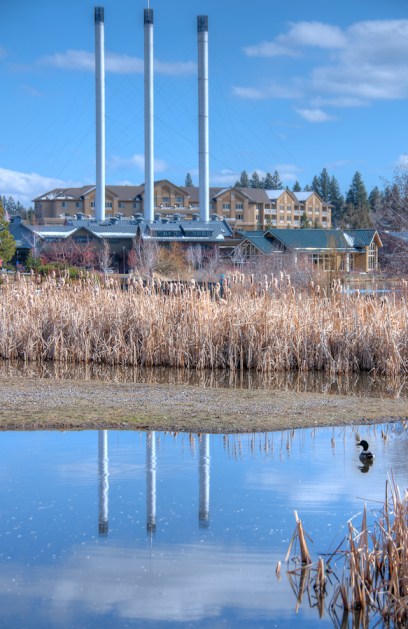 Maralee_Park_Day83_00001