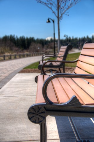 Maralee_Park_Day112_00005