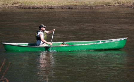 Maralee_Park_Day111_00001