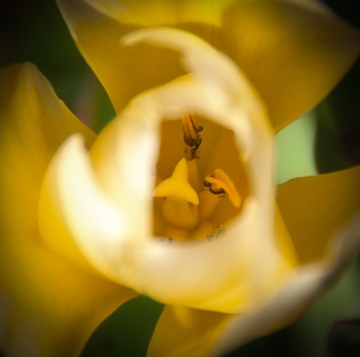 Maralee_Park_Day114_00003