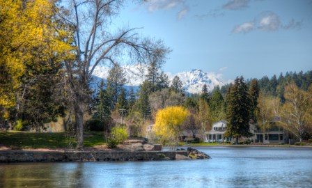 Maralee_Park_Day115_00003