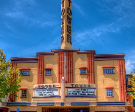 Maralee_Park_Day135_00005