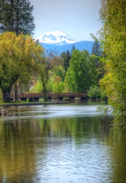 Maralee_Park_Day135_00008