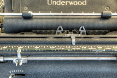 Maralee_Park_Day136_00002