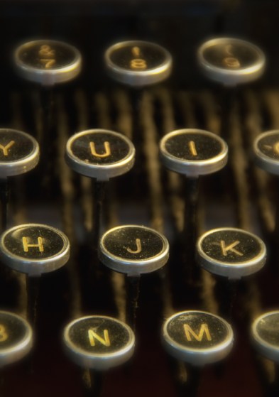 Maralee_Park_Day136_00003