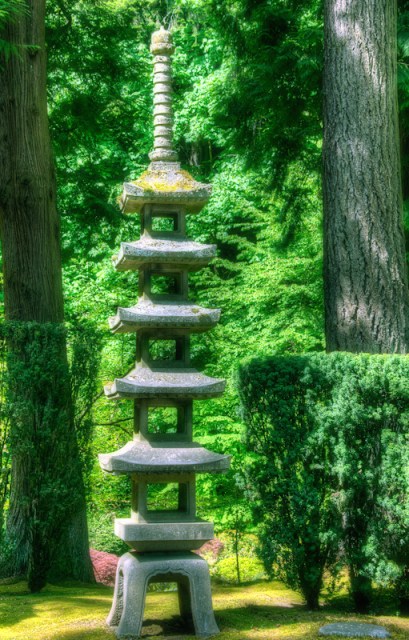 Maralee_Park_Day139_00007 Maralee_Park_Day139_00007